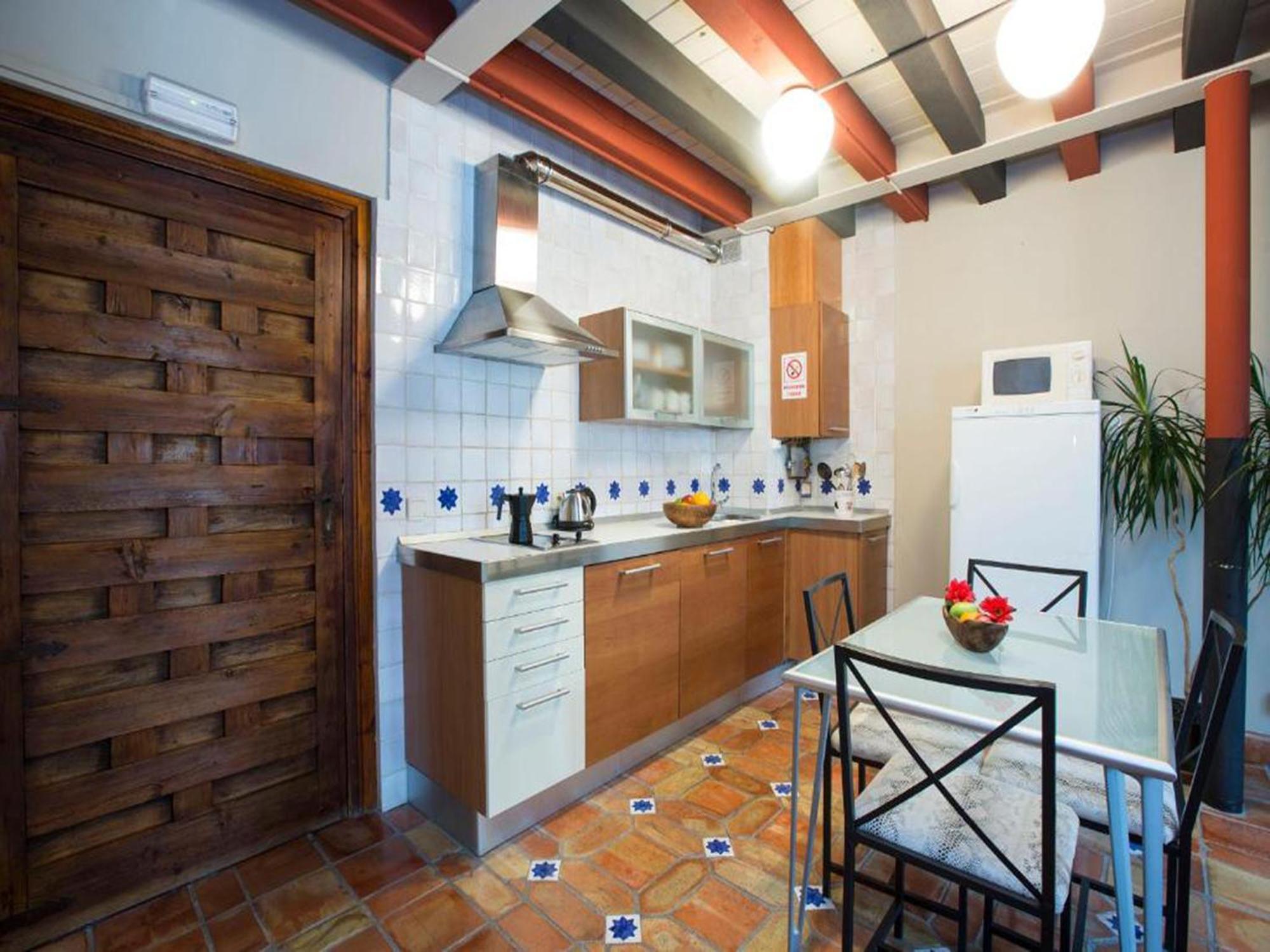 Apartamentos Senorio De Haro 3000 Exteriér fotografie